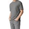 Gildan Men's Light Cotton T-Shirt, Crewneck Short Sleeve Assorted Craft Tee
